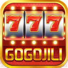 gogo jili slot